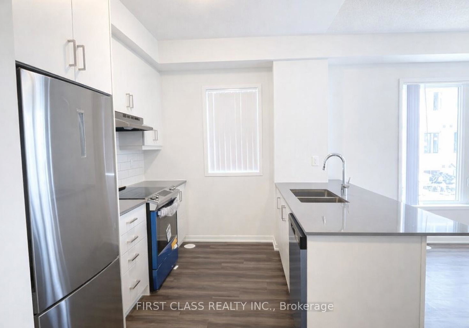 151-honeycrisp-crescent-vaughan-ontario-n12865774