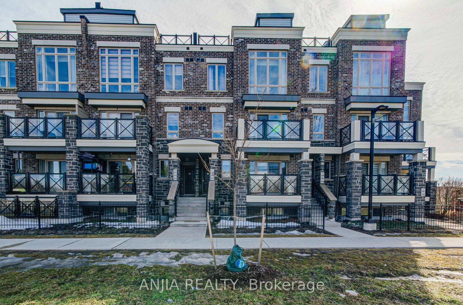 10-westmeath-lane-markham-ontario-n12865808