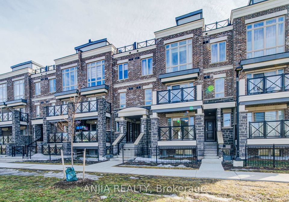 10-westmeath-lane-markham-ontario-n12865808
