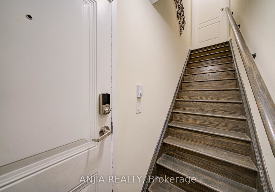 10-westmeath-lane-markham-ontario-n12865808