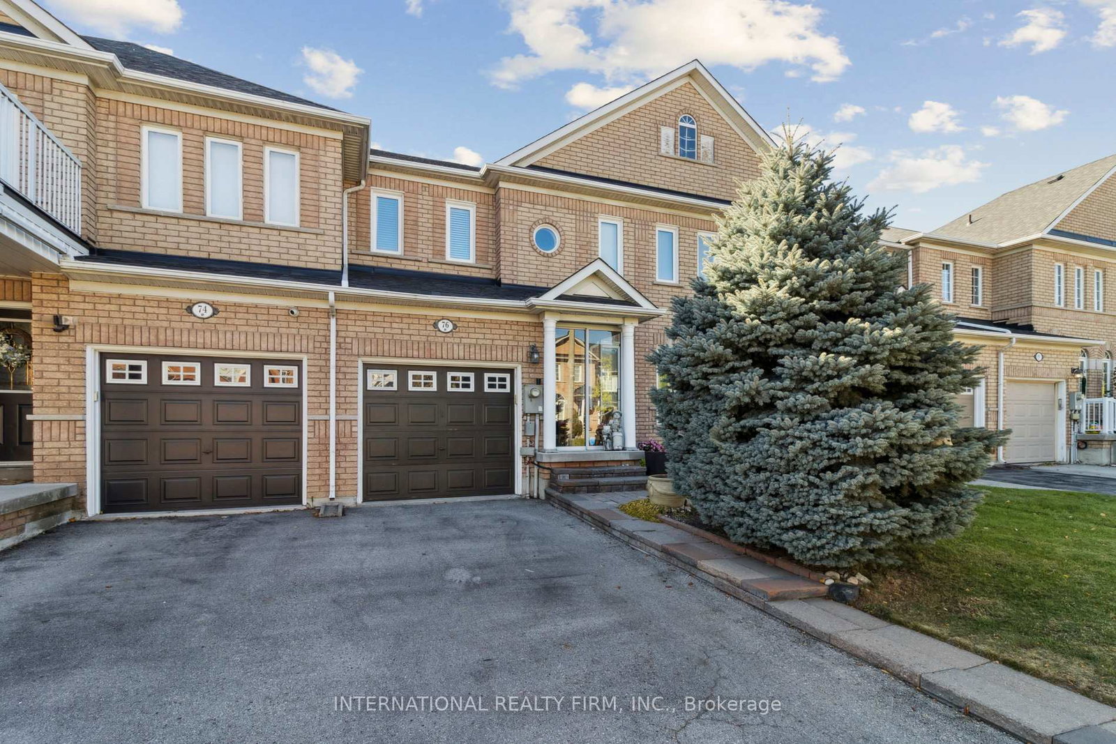 76-timberwolf-crescent-vaughan-ontario-n12866090