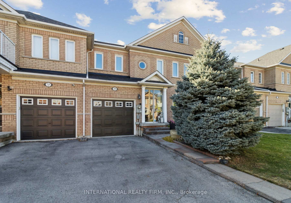 76-timberwolf-crescent-vaughan-ontario-n12866090
