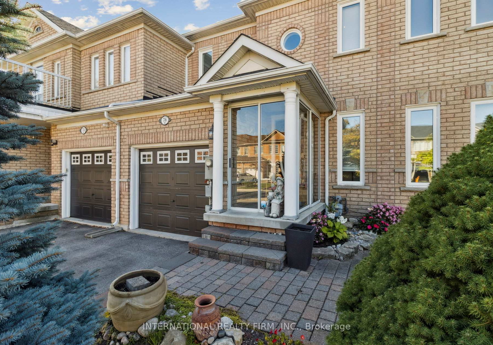 76-timberwolf-crescent-vaughan-ontario-n12866090