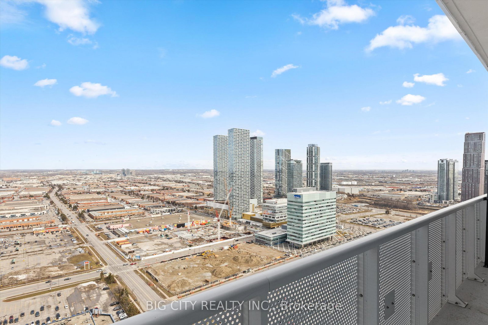 8-interchange-way-vaughan-ontario-n12866140