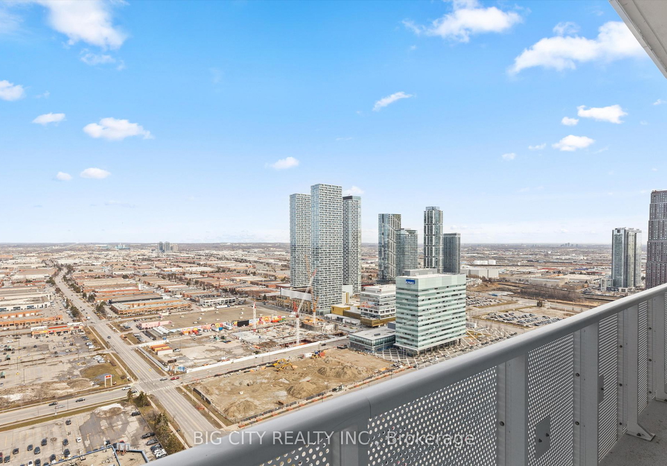 8-interchange-way-vaughan-ontario-n12866140