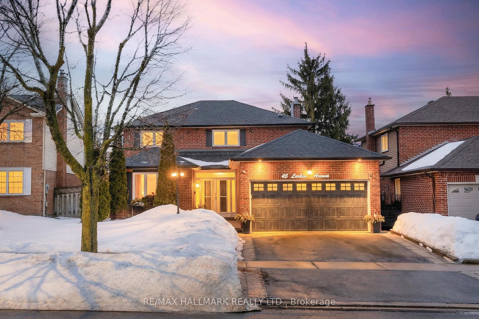 45-larkin-avenue-markham-ontario-n12866146