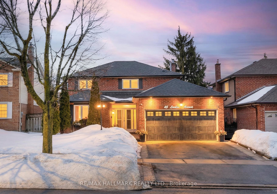 45-larkin-avenue-markham-ontario-n12866146