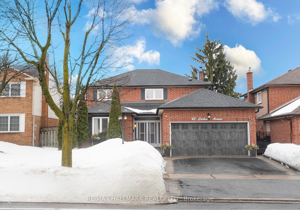 45-larkin-avenue-markham-ontario-n12866146