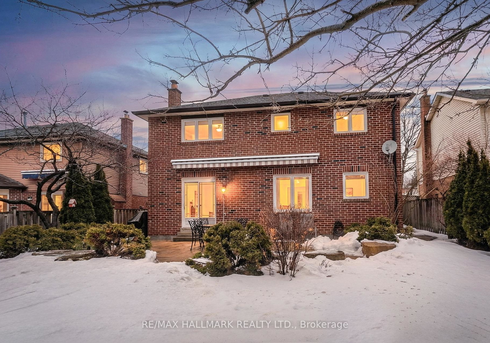45-larkin-avenue-markham-ontario-n12866146