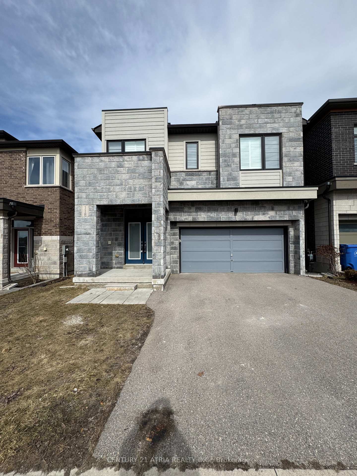 118-tango-crescent-newmarket-ontario-n12866152