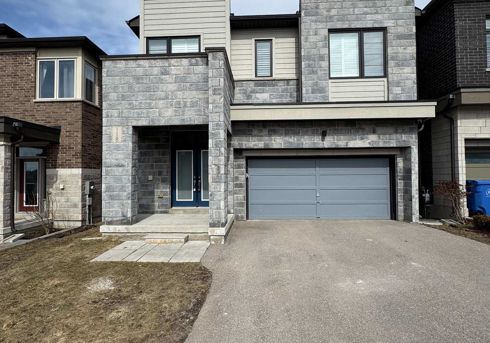 118-tango-crescent-newmarket-ontario-n12866152