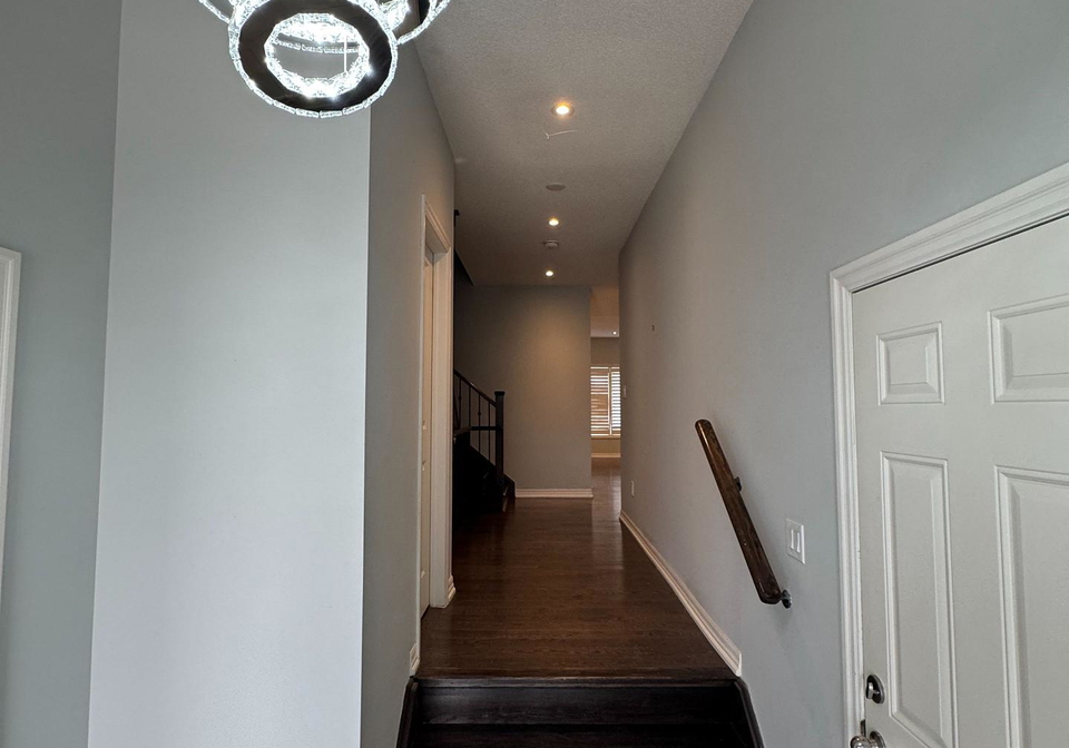 118-tango-crescent-newmarket-ontario-n12866152