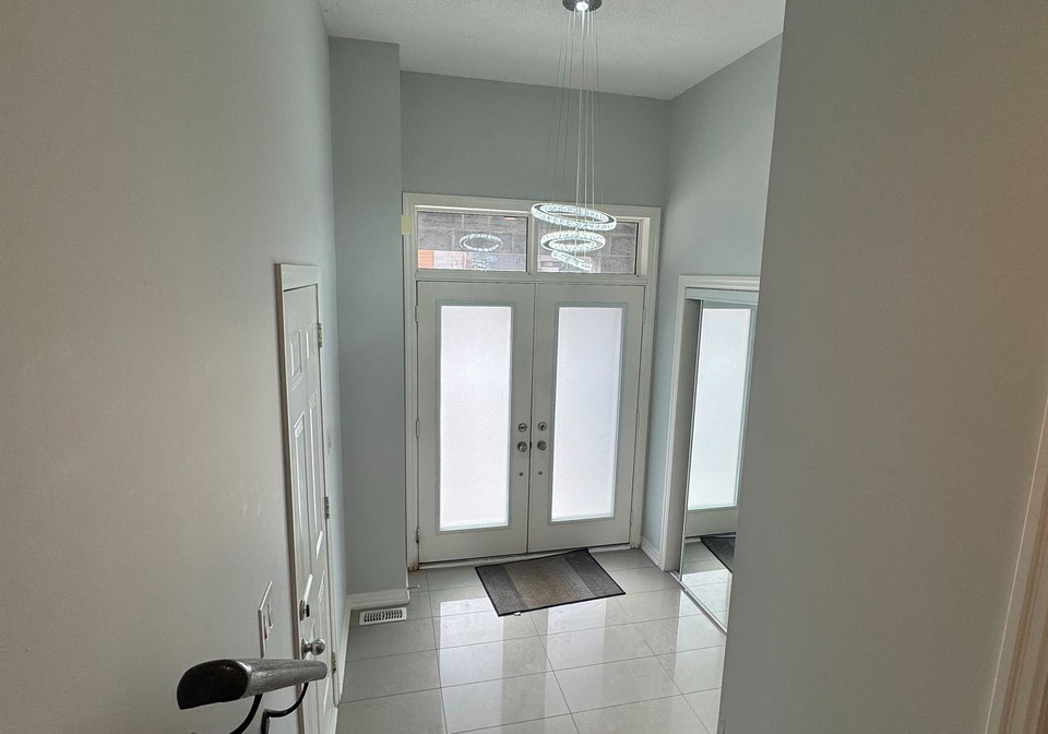 118-tango-crescent-newmarket-ontario-n12866152
