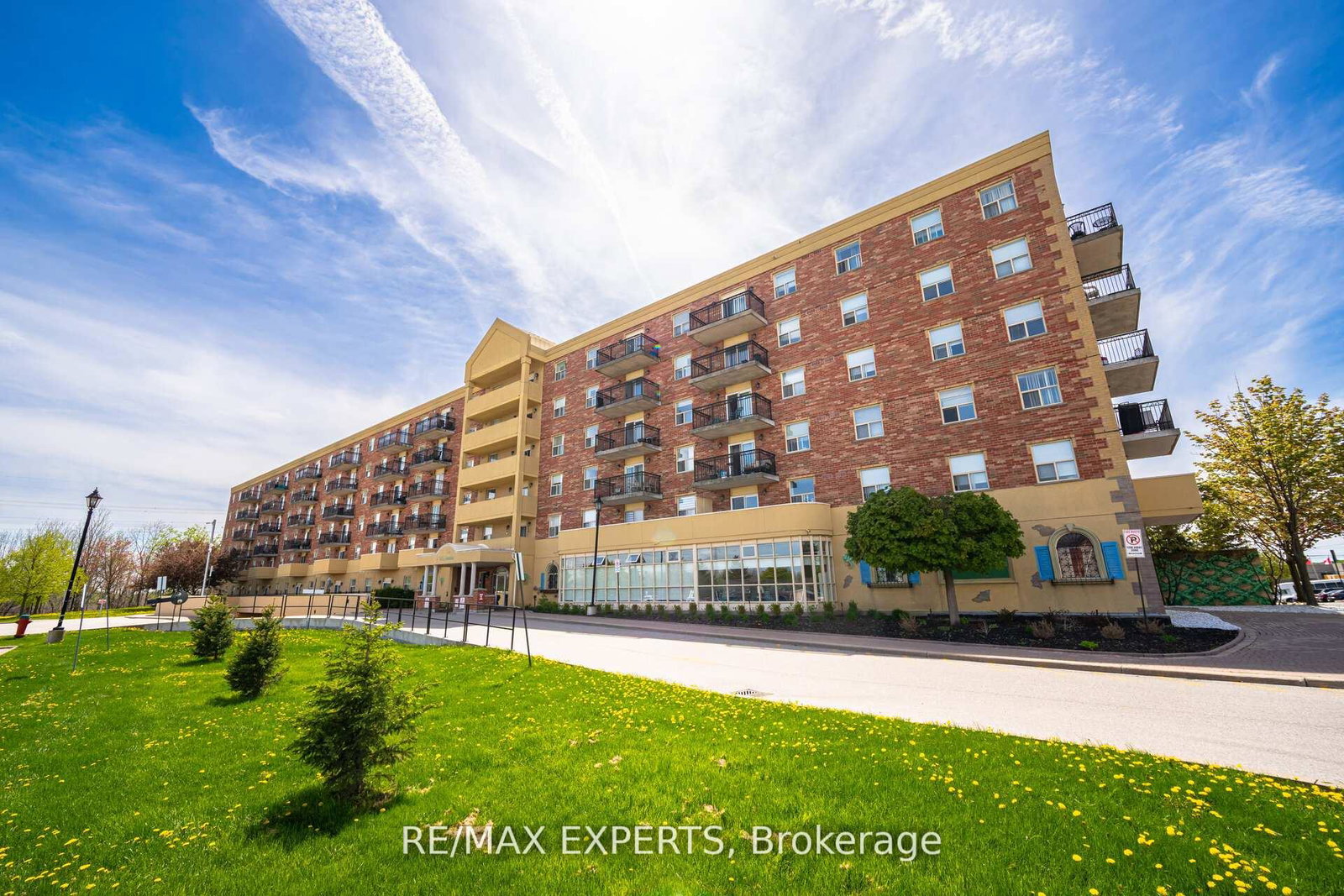 7373-martin-grove-road-vaughan-ontario-n12866178