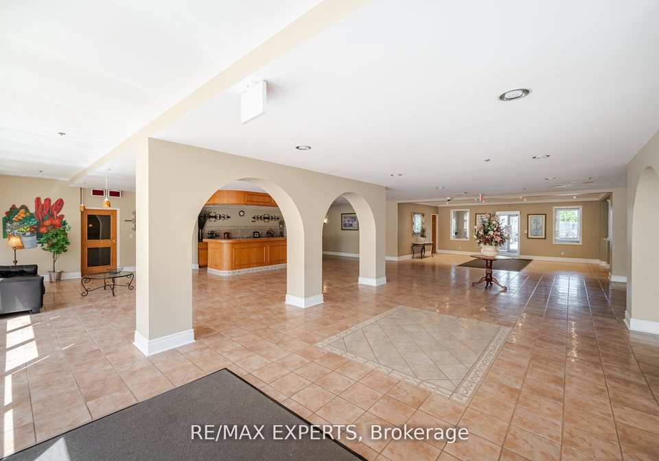 7373-martin-grove-road-vaughan-ontario-n12866178