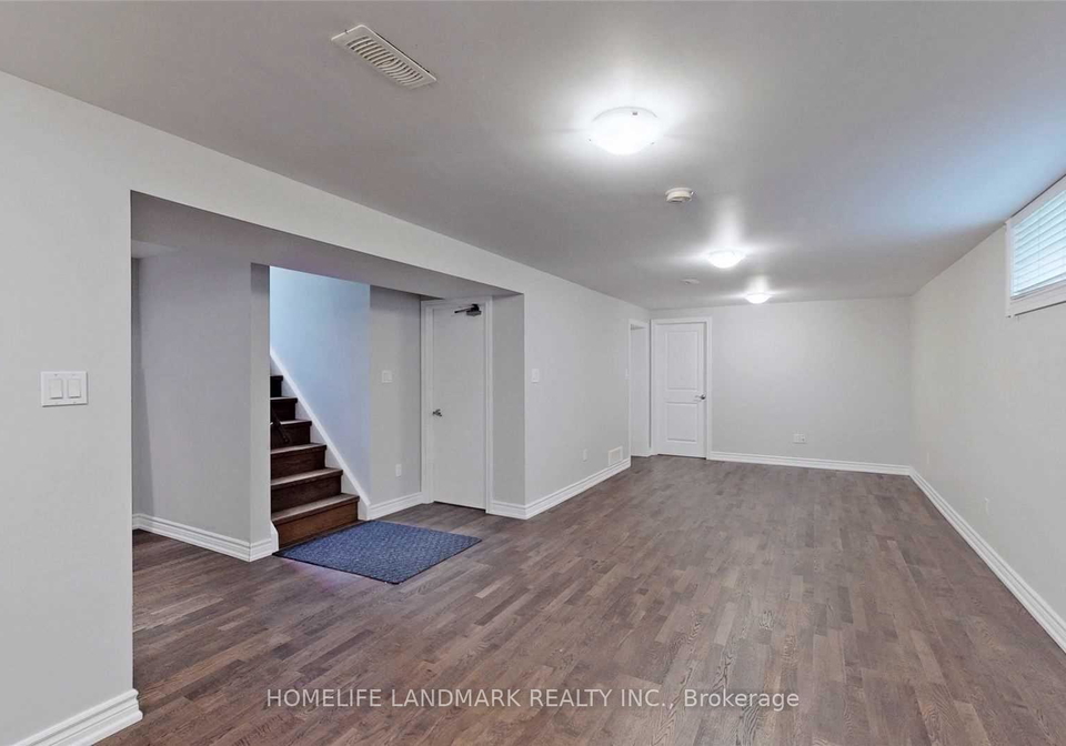 133-b-harrison-drive-newmarket-ontario-n12866248