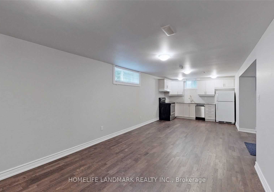 133-b-harrison-drive-newmarket-ontario-n12866248