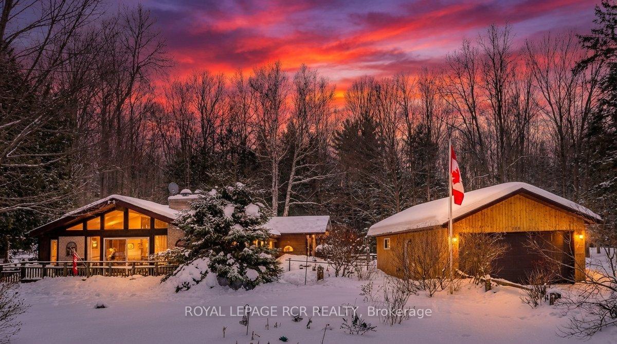 243-ashworth-road-uxbridge-ontario-n12866284