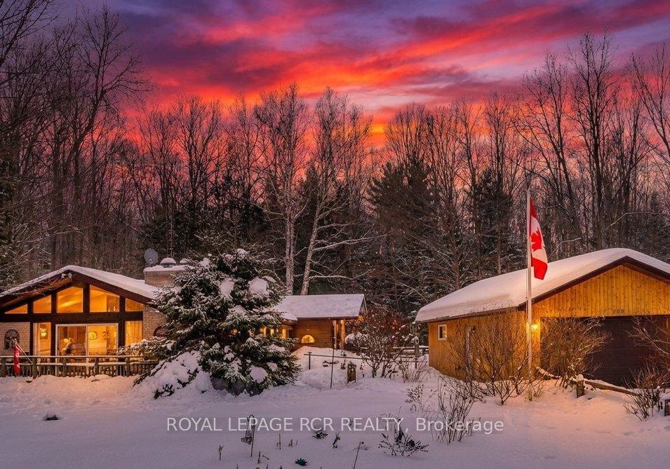 243-ashworth-road-uxbridge-ontario-n12866284