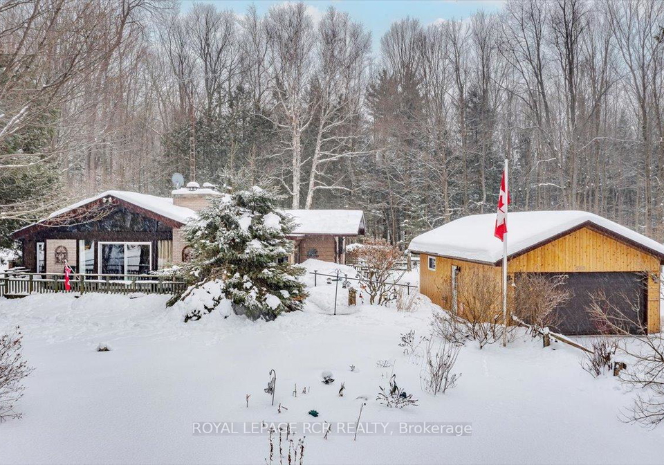 243-ashworth-road-uxbridge-ontario-n12866284