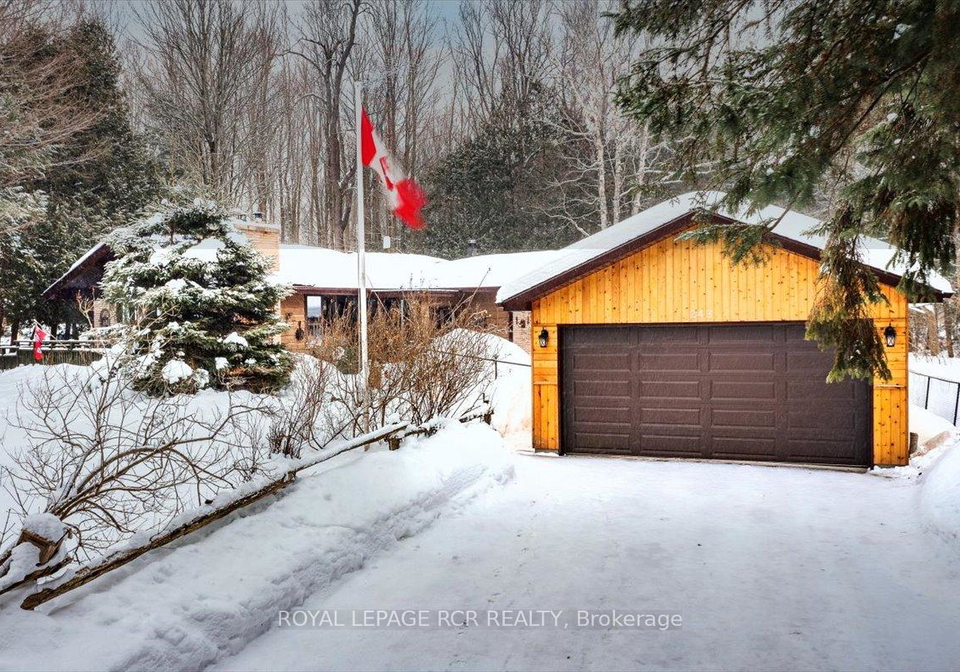 243-ashworth-road-uxbridge-ontario-n12866284