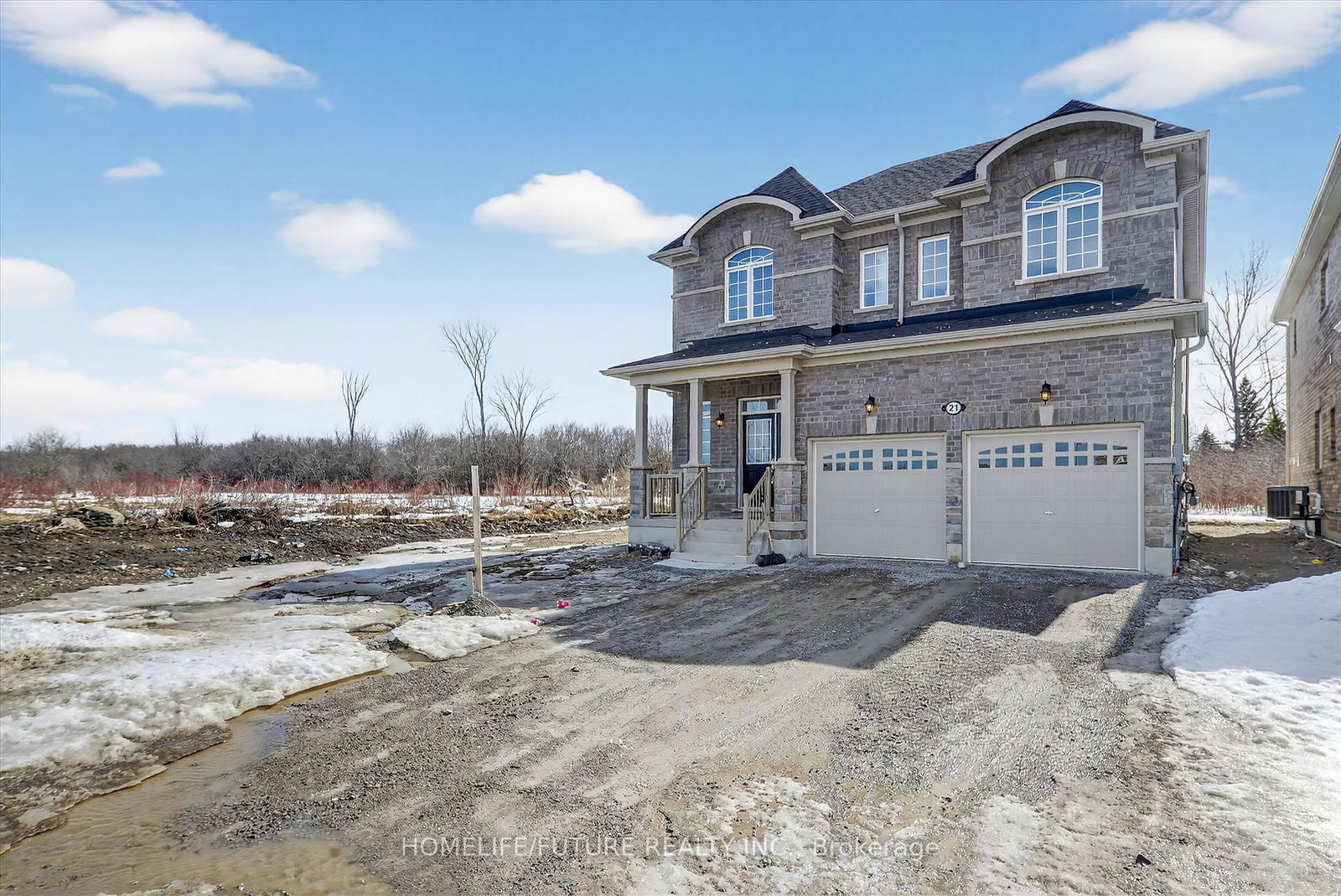 21-jeanne-pynn-avenue-georgina-ontario-n12866308
