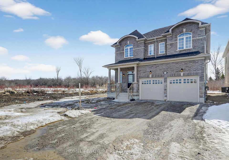 21-jeanne-pynn-avenue-georgina-ontario-n12866308