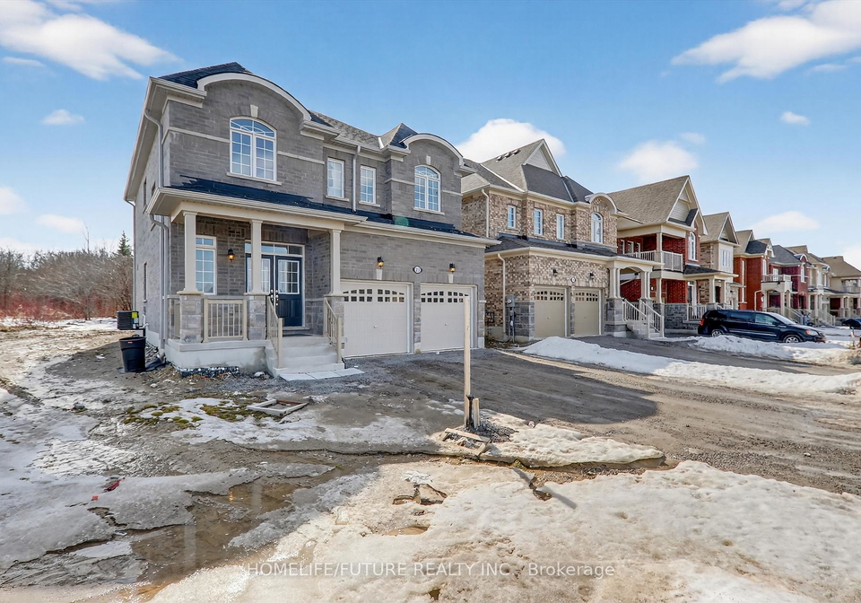 21-jeanne-pynn-avenue-georgina-ontario-n12866308