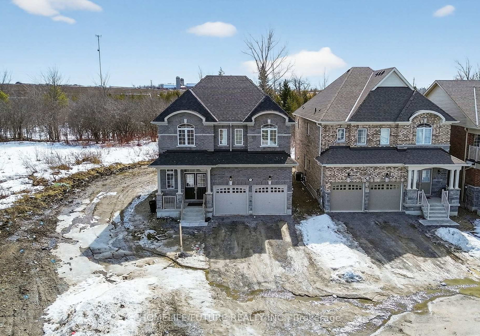 21-jeanne-pynn-avenue-georgina-ontario-n12866308