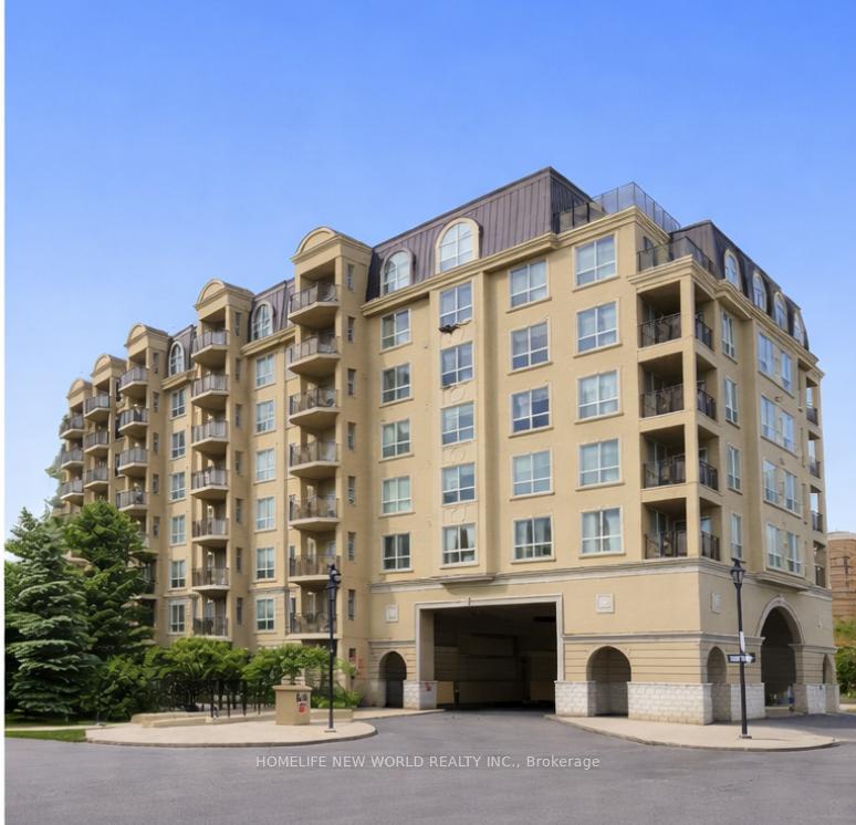 1-maison-parc-court-vaughan-ontario-n12866380