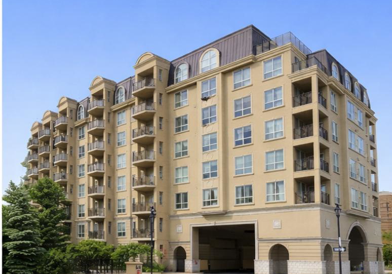 1-maison-parc-court-vaughan-ontario-n12866380