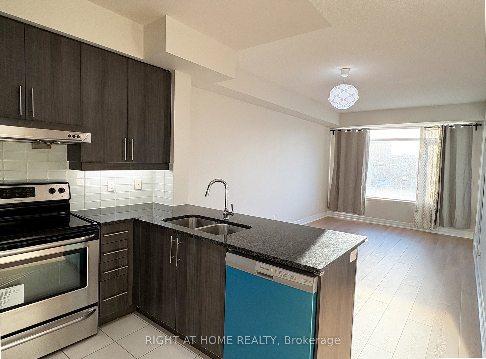 8110-birchmount-road-markham-ontario-n12866384