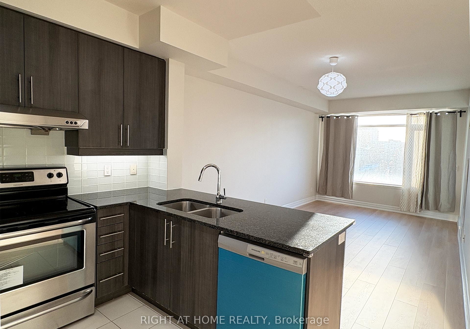 8110-birchmount-road-markham-ontario-n12866384