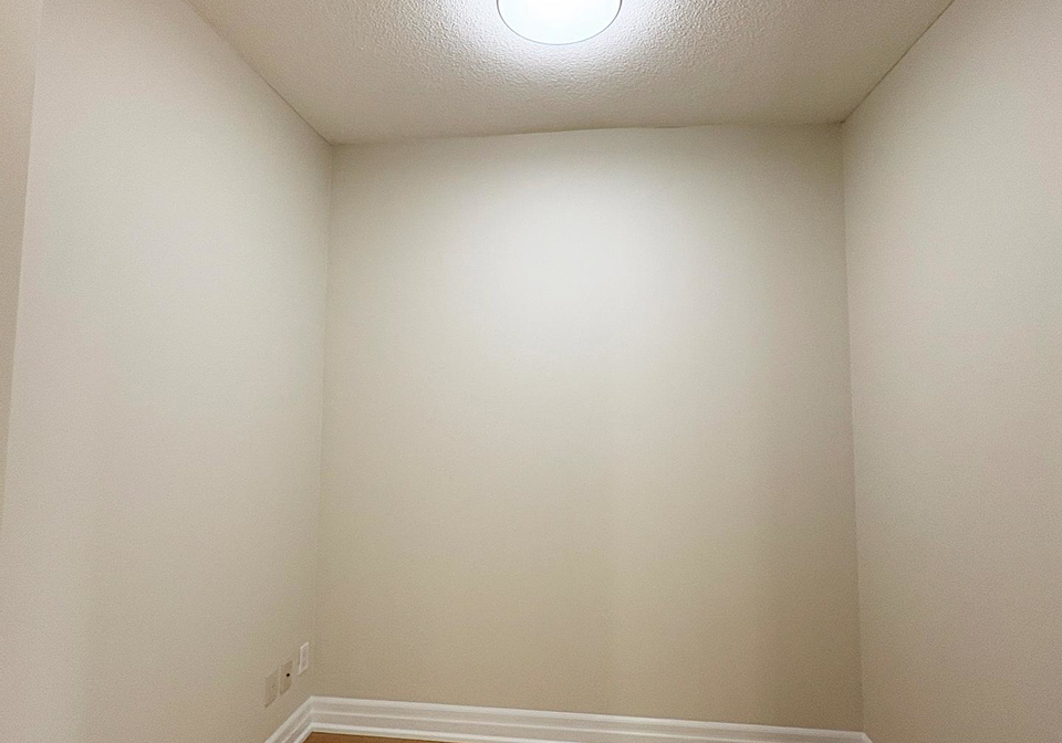 8110-birchmount-road-markham-ontario-n12866384
