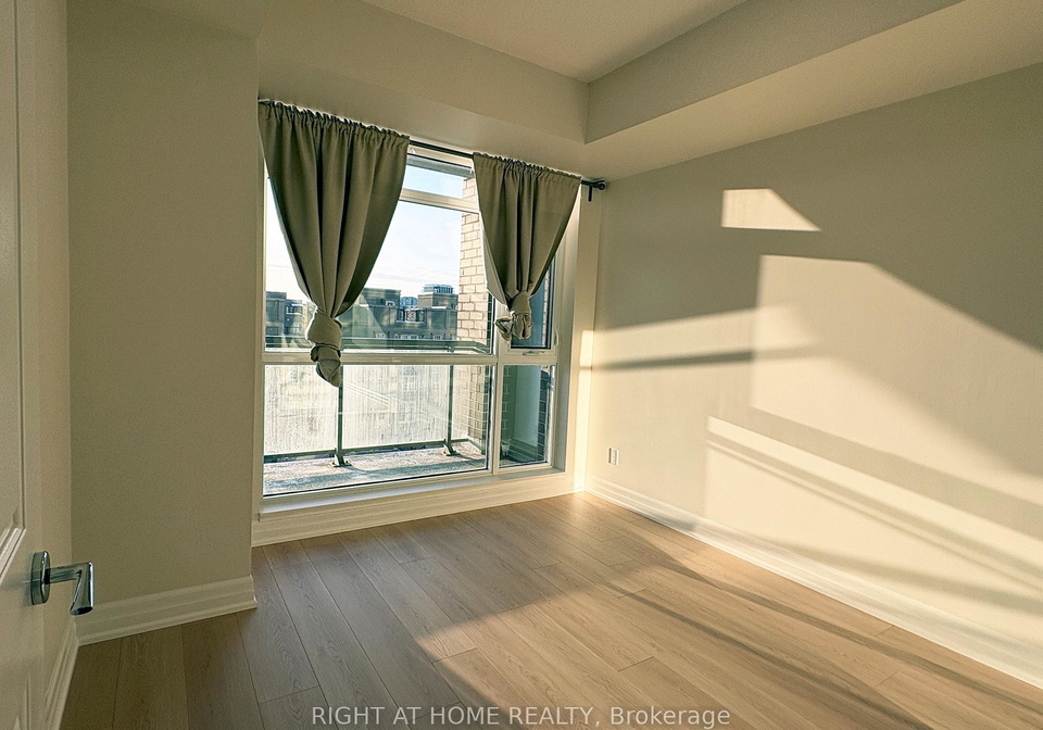 8110-birchmount-road-markham-ontario-n12866384