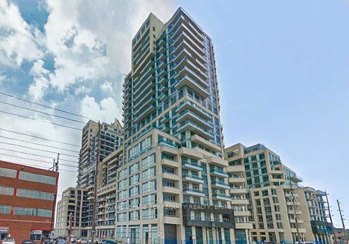 9205-yonge-street-richmond-hill-ontario-n12866408