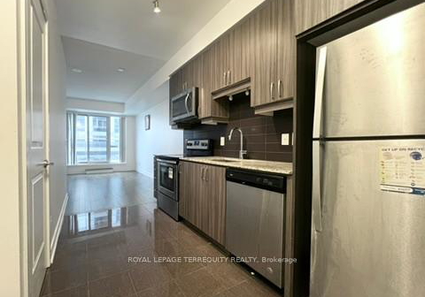 9205-yonge-street-richmond-hill-ontario-n12866408