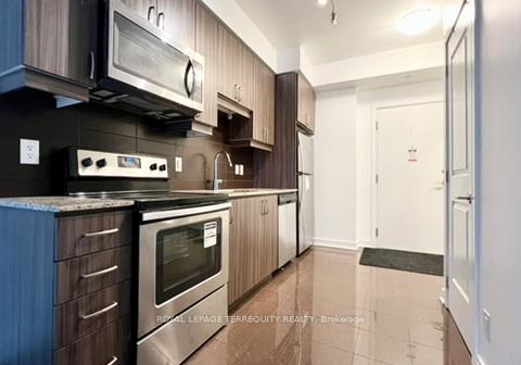 9205-yonge-street-richmond-hill-ontario-n12866408