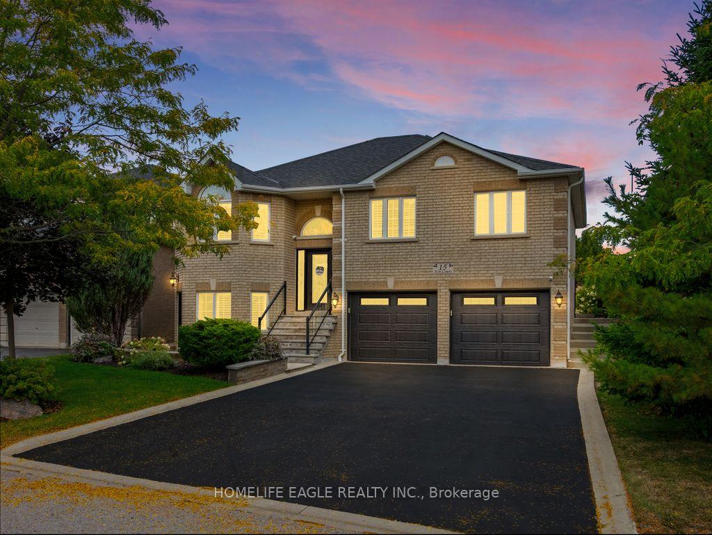 15-eve-court-bradford-west-gwillimbury-ontario-n12866424