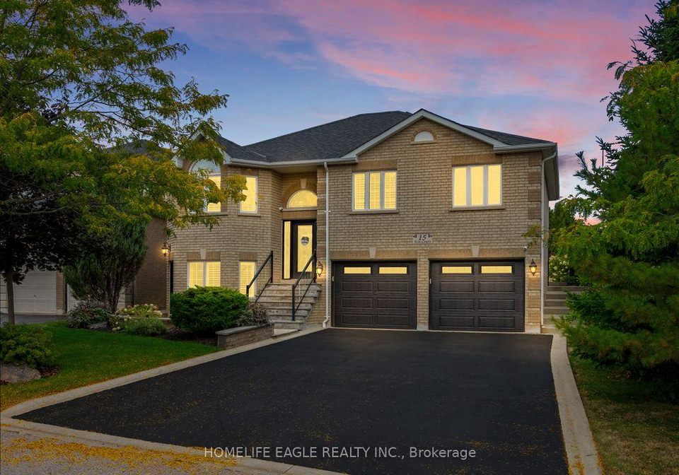 15-eve-court-bradford-west-gwillimbury-ontario-n12866424