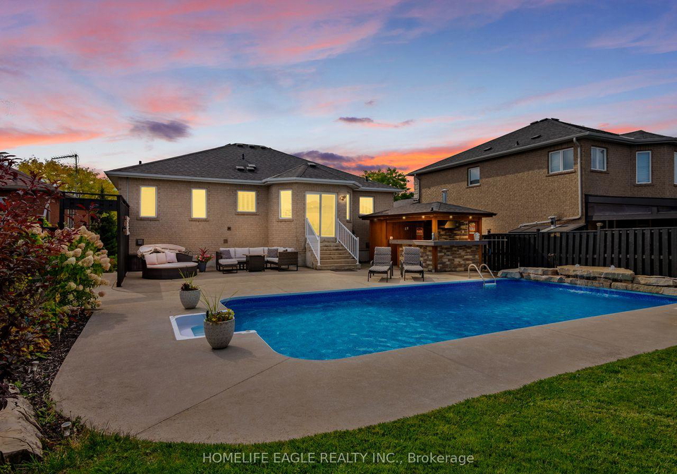 15-eve-court-bradford-west-gwillimbury-ontario-n12866424