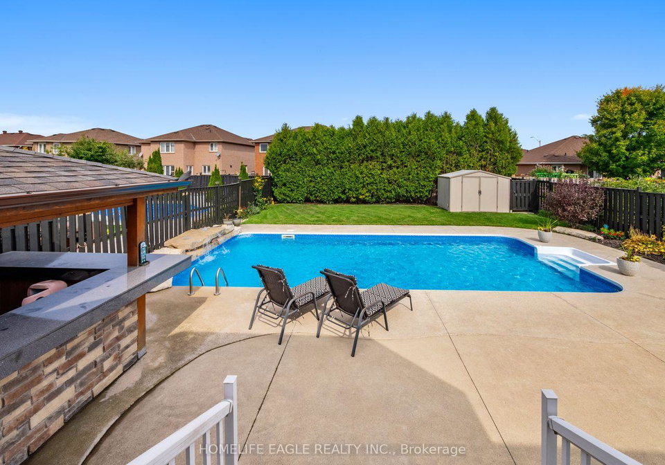 15-eve-court-bradford-west-gwillimbury-ontario-n12866424