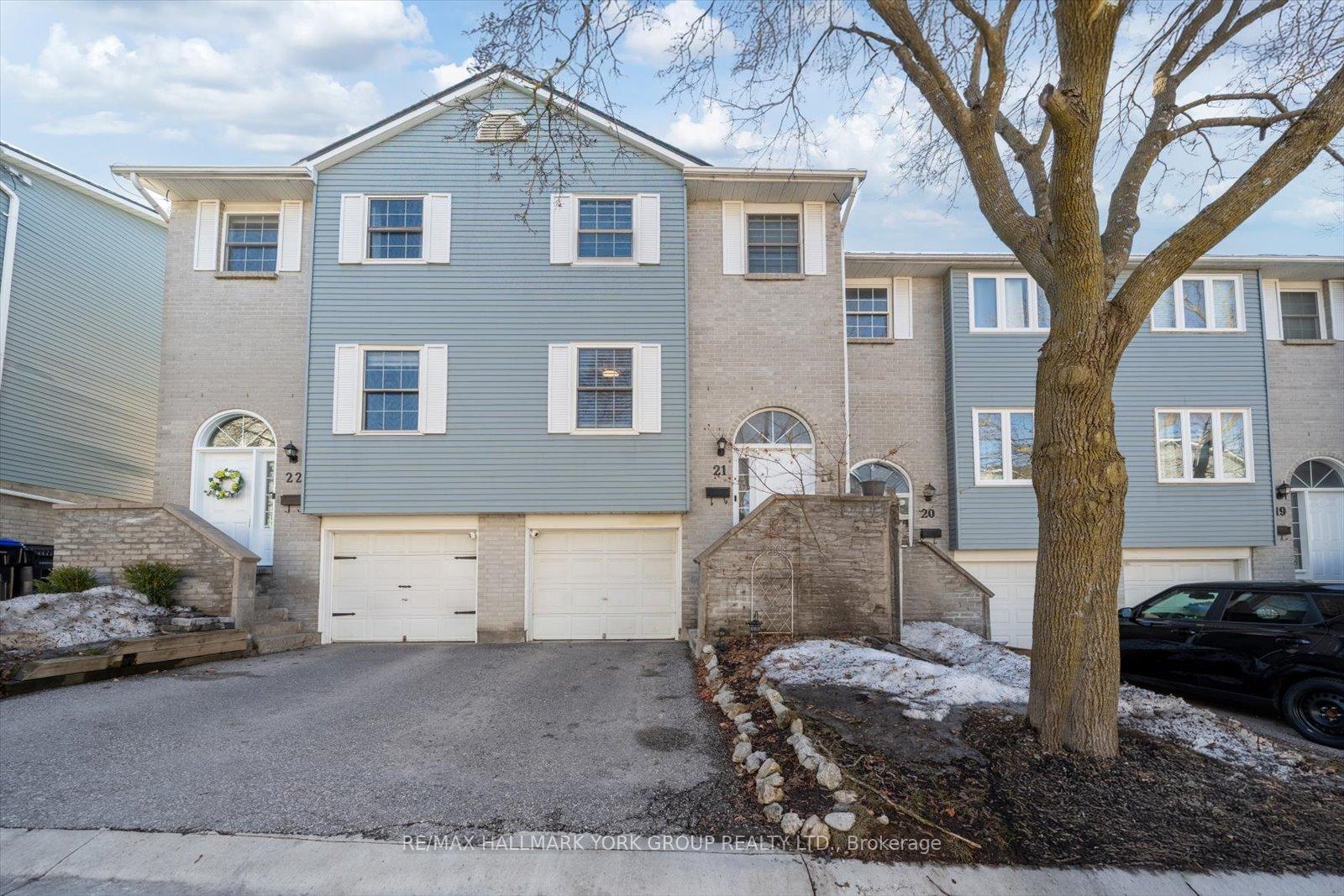 harmony-circle-bradford-west-gwillimbury-ontario-n12866474
