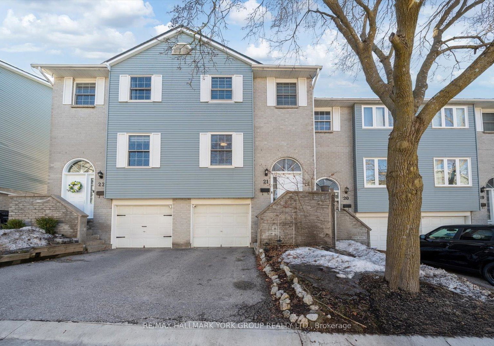 harmony-circle-bradford-west-gwillimbury-ontario-n12866474