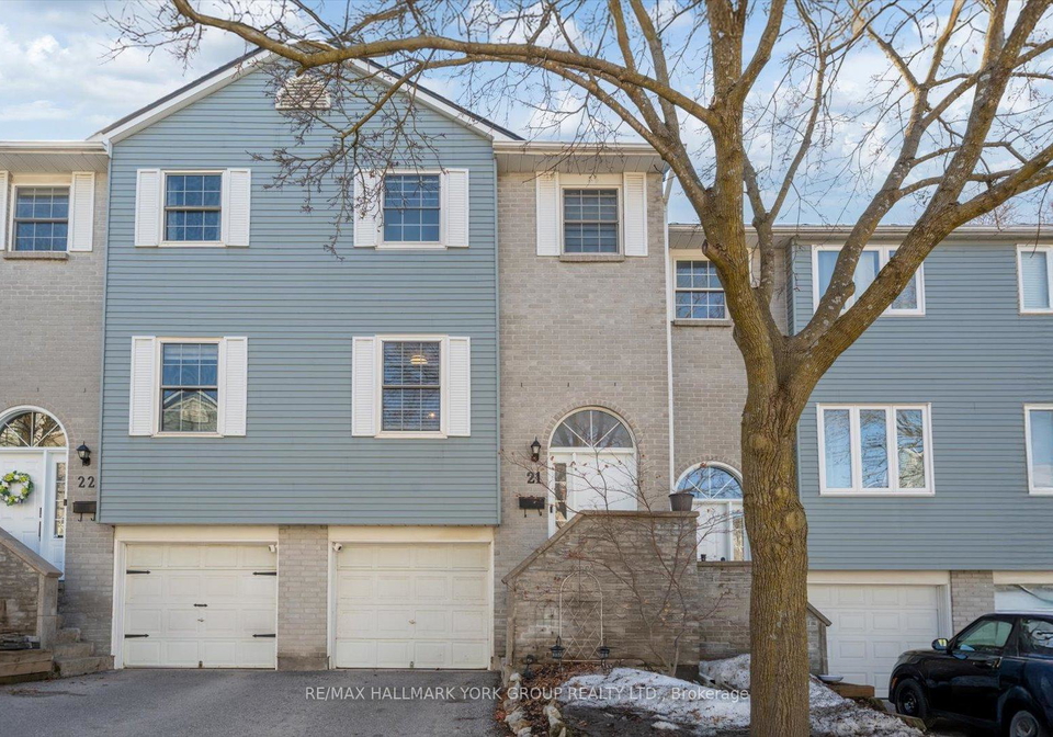 harmony-circle-bradford-west-gwillimbury-ontario-n12866474