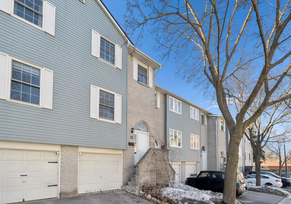 harmony-circle-bradford-west-gwillimbury-ontario-n12866474