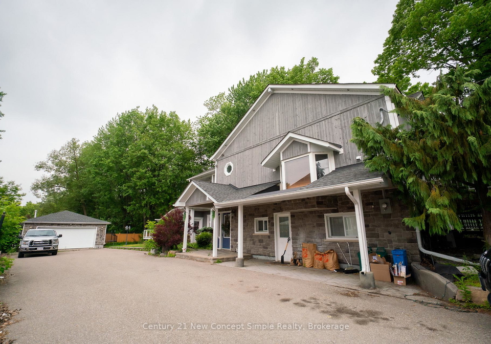 116-moray-avenue-richmond-hill-ontario-n12866490
