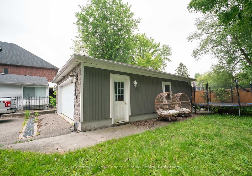 116-moray-avenue-richmond-hill-ontario-n12866490