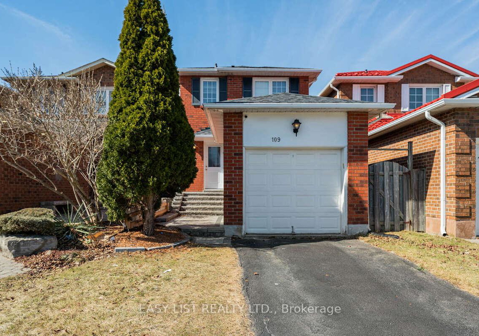109-whitney-place-vaughan-ontario-n12866608