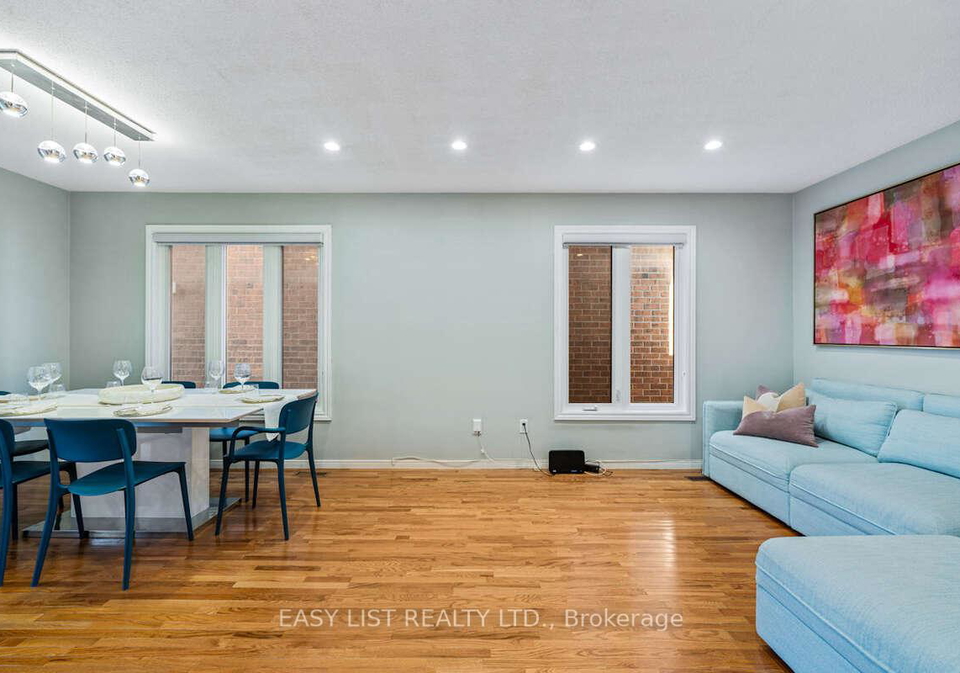 109-whitney-place-vaughan-ontario-n12866608